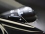 Peugeot 308 1.2 Hybrid 145 e-DCS6 Allure 360 Vision & Drive Assist Pack | DEMO DEAL!