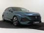 Peugeot 308 1.2 Hybrid 145 e-DCS6 Allure 360 Vision & Drive Assist Pack | DEMO DEAL!