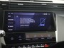 Peugeot 308 1.2 Hybrid 145 e-DCS6 Allure 360 Vision & Drive Assist Pack | DEMO DEAL!