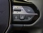 Peugeot 308 1.2 Hybrid 145 e-DCS6 Allure 360 Vision & Drive Assist Pack | DEMO DEAL!