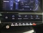 Peugeot 308 1.2 Hybrid 145 e-DCS6 Allure 360 Vision & Drive Assist Pack | DEMO DEAL!
