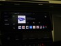 Peugeot 308 1.2 Hybrid 145 e-DCS6 Allure 360 Vision & Drive Assist Pack | DEMO DEAL!