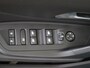 Peugeot 308 1.2 Hybrid 145 e-DCS6 Allure 360 Vision & Drive Assist Pack | DEMO DEAL!