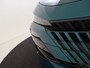 Peugeot 308 1.2 Hybrid 145 e-DCS6 Allure 360 Vision & Drive Assist Pack | DEMO DEAL!