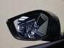Peugeot 308 1.2 Hybrid 145 e-DCS6 Allure 360 Vision & Drive Assist Pack | DEMO DEAL!