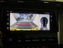 Peugeot 308 1.2 Hybrid 145 e-DCS6 Allure 360 Vision & Drive Assist Pack | DEMO DEAL!