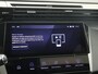 Peugeot 308 1.2 Hybrid 145 e-DCS6 Allure 360 Vision & Drive Assist Pack | DEMO DEAL!