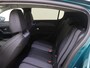 Peugeot 308 1.2 Hybrid 145 e-DCS6 Allure 360 Vision & Drive Assist Pack | DEMO DEAL!