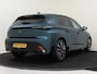 Peugeot 308 1.2 Hybrid 145 e-DCS6 Allure 360 Vision & Drive Assist Pack | DEMO DEAL!