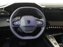 Peugeot 308 1.2 Hybrid 145 e-DCS6 Allure 360 Vision & Drive Assist Pack | DEMO DEAL!