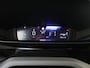 Peugeot 308 1.2 Hybrid 145 e-DCS6 Allure 360 Vision & Drive Assist Pack | DEMO DEAL!