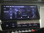 Peugeot 308 1.2 Hybrid 145 e-DCS6 Allure 360 Vision & Drive Assist Pack | DEMO DEAL!