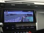 Peugeot 308 1.2 Hybrid 145 e-DCS6 Allure 360 Vision & Drive Assist Pack | DEMO DEAL!