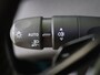 Peugeot 308 1.2 Hybrid 145 e-DCS6 Allure 360 Vision & Drive Assist Pack | DEMO DEAL!