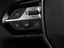 Peugeot 308 1.2 Hybrid 145 e-DCS6 Allure 360 Vision & Drive Assist Pack | DEMO DEAL!