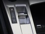Peugeot 308 1.2 Hybrid 145 e-DCS6 Allure 360 Vision & Drive Assist Pack | DEMO DEAL!