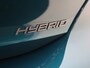 Peugeot 308 1.2 Hybrid 145 e-DCS6 Allure 360 Vision & Drive Assist Pack | DEMO DEAL!