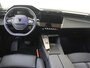 Peugeot 308 1.2 Hybrid 145 e-DCS6 Allure 360 Vision & Drive Assist Pack | DEMO DEAL!