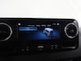 Mercedes-Benz Sprinter 317 CDI | L3 H2 | AUTOMAAT | AIRCO | GEVEERDE BESTUURDERSSTOEL | NAVIGATIE | CARPLAY | ANDROID AUTO | LED LAMPEN | CERTIFIED