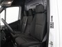 Mercedes-Benz Sprinter 317 CDI | L3 H2 | AUTOMAAT | AIRCO | GEVEERDE BESTUURDERSSTOEL | NAVIGATIE | CARPLAY | ANDROID AUTO | LED LAMPEN | CERTIFIED