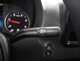 Mercedes-Benz Sprinter 317 CDI | L3 H2 | AUTOMAAT | AIRCO | GEVEERDE BESTUURDERSSTOEL | NAVIGATIE | CARPLAY | ANDROID AUTO | LED LAMPEN | CERTIFIED