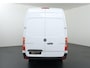 Mercedes-Benz Sprinter 317 CDI | L3 H2 | AUTOMAAT | AIRCO | GEVEERDE BESTUURDERSSTOEL | NAVIGATIE | CARPLAY | ANDROID AUTO | LED LAMPEN | CERTIFIED