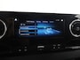 Mercedes-Benz Sprinter 317 CDI | L3 H2 | AUTOMAAT | AIRCO | GEVEERDE BESTUURDERSSTOEL | NAVIGATIE | CARPLAY | ANDROID AUTO | LED LAMPEN | CERTIFIED
