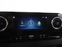 Mercedes-Benz Sprinter 317 CDI | L3 H2 | AUTOMAAT | AIRCO | GEVEERDE BESTUURDERSSTOEL | NAVIGATIE | CARPLAY | ANDROID AUTO | LED LAMPEN | CERTIFIED