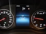Mercedes-Benz Sprinter 317 CDI | L3 H2 | AUTOMAAT | AIRCO | GEVEERDE BESTUURDERSSTOEL | NAVIGATIE | CARPLAY | ANDROID AUTO | LED LAMPEN | CERTIFIED