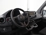 Mercedes-Benz Sprinter 317 CDI | L3 H2 | AUTOMAAT | AIRCO | GEVEERDE BESTUURDERSSTOEL | NAVIGATIE | CARPLAY | ANDROID AUTO | LED LAMPEN | CERTIFIED