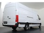Mercedes-Benz Sprinter 317 CDI | L3 H2 | AUTOMAAT | AIRCO | GEVEERDE BESTUURDERSSTOEL | NAVIGATIE | CARPLAY | ANDROID AUTO | LED LAMPEN | CERTIFIED