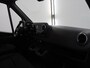 Mercedes-Benz Sprinter 317 CDI | L3 H2 | AUTOMAAT | AIRCO | GEVEERDE BESTUURDERSSTOEL | NAVIGATIE | CARPLAY | ANDROID AUTO | LED LAMPEN | CERTIFIED