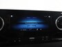 Mercedes-Benz Sprinter 317 CDI | L3 H2 | AUTOMAAT | AIRCO | GEVEERDE BESTUURDERSSTOEL | NAVIGATIE | CARPLAY | ANDROID AUTO | LED LAMPEN | CERTIFIED