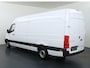 Mercedes-Benz Sprinter 317 CDI | L3 H2 | AUTOMAAT | AIRCO | GEVEERDE BESTUURDERSSTOEL | NAVIGATIE | CARPLAY | ANDROID AUTO | LED LAMPEN | CERTIFIED
