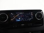 Mercedes-Benz Sprinter 317 CDI | L3 H2 | AUTOMAAT | AIRCO | GEVEERDE BESTUURDERSSTOEL | NAVIGATIE | CARPLAY | ANDROID AUTO | LED LAMPEN | CERTIFIED