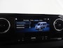 Mercedes-Benz Sprinter 317 CDI | L3 H2 | AUTOMAAT | AIRCO | GEVEERDE BESTUURDERSSTOEL | NAVIGATIE | CARPLAY | ANDROID AUTO | LED LAMPEN | CERTIFIED
