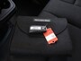 Mercedes-Benz Sprinter 317 CDI | L3 H2 | AUTOMAAT | AIRCO | GEVEERDE BESTUURDERSSTOEL | NAVIGATIE | CARPLAY | ANDROID AUTO | LED LAMPEN | CERTIFIED
