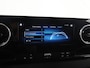 Mercedes-Benz Sprinter 317 CDI | L3 H2 | AUTOMAAT | AIRCO | GEVEERDE BESTUURDERSSTOEL | NAVIGATIE | CARPLAY | ANDROID AUTO | LED LAMPEN | CERTIFIED