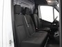 Mercedes-Benz Sprinter 317 CDI | L3 H2 | AUTOMAAT | AIRCO | GEVEERDE BESTUURDERSSTOEL | NAVIGATIE | CARPLAY | ANDROID AUTO | LED LAMPEN | CERTIFIED