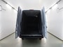 Mercedes-Benz Sprinter 317 CDI | L3 H2 | AUTOMAAT | AIRCO | GEVEERDE BESTUURDERSSTOEL | NAVIGATIE | CARPLAY | ANDROID AUTO | LED LAMPEN | CERTIFIED