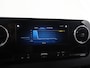 Mercedes-Benz Sprinter 317 CDI | L3 H2 | AUTOMAAT | AIRCO | GEVEERDE BESTUURDERSSTOEL | NAVIGATIE | CARPLAY | ANDROID AUTO | LED LAMPEN | CERTIFIED