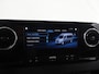 Mercedes-Benz Sprinter 317 CDI | L3 H2 | AUTOMAAT | AIRCO | GEVEERDE BESTUURDERSSTOEL | NAVIGATIE | CARPLAY | ANDROID AUTO | LED LAMPEN | CERTIFIED