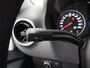 Mercedes-Benz Sprinter 317 CDI | L3 H2 | AUTOMAAT | AIRCO | GEVEERDE BESTUURDERSSTOEL | NAVIGATIE | CARPLAY | ANDROID AUTO | LED LAMPEN | CERTIFIED