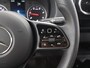 Mercedes-Benz Sprinter 317 CDI | L3 H2 | AUTOMAAT | AIRCO | GEVEERDE BESTUURDERSSTOEL | NAVIGATIE | CARPLAY | ANDROID AUTO | LED LAMPEN | CERTIFIED