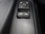 Mercedes-Benz Sprinter 317 CDI | L3 H2 | AUTOMAAT | AIRCO | GEVEERDE BESTUURDERSSTOEL | NAVIGATIE | CARPLAY | ANDROID AUTO | LED LAMPEN | CERTIFIED