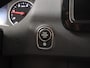 Mercedes-Benz Sprinter 317 CDI | L3 H2 | AUTOMAAT | AIRCO | GEVEERDE BESTUURDERSSTOEL | NAVIGATIE | CARPLAY | ANDROID AUTO | LED LAMPEN | CERTIFIED