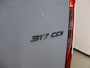 Mercedes-Benz Sprinter 317 CDI | L3 H2 | AUTOMAAT | AIRCO | GEVEERDE BESTUURDERSSTOEL | NAVIGATIE | CARPLAY | ANDROID AUTO | LED LAMPEN | CERTIFIED