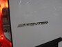 Mercedes-Benz Sprinter 317 CDI | L3 H2 | AUTOMAAT | AIRCO | GEVEERDE BESTUURDERSSTOEL | NAVIGATIE | CARPLAY | ANDROID AUTO | LED LAMPEN | CERTIFIED
