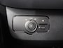 Mercedes-Benz Sprinter 317 CDI | L3 H2 | AUTOMAAT | AIRCO | GEVEERDE BESTUURDERSSTOEL | NAVIGATIE | CARPLAY | ANDROID AUTO | LED LAMPEN | CERTIFIED