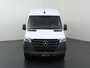 Mercedes-Benz Sprinter 317 CDI | L3 H2 | AUTOMAAT | AIRCO | GEVEERDE BESTUURDERSSTOEL | NAVIGATIE | CARPLAY | ANDROID AUTO | LED LAMPEN | CERTIFIED